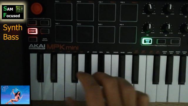 Cardi B - Up (Instrumental) смотреть онлайн