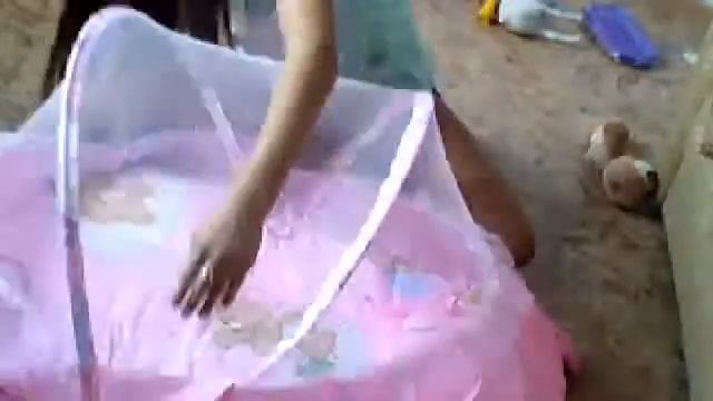 люлька