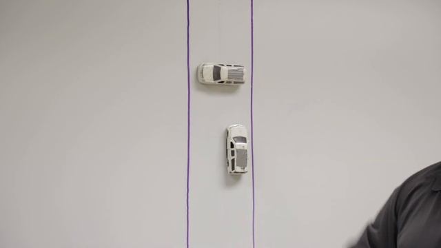 How to Ram a Car and Keep Going | Offensive Driving Techniques | Tactical Rifleman смотреть онлайн