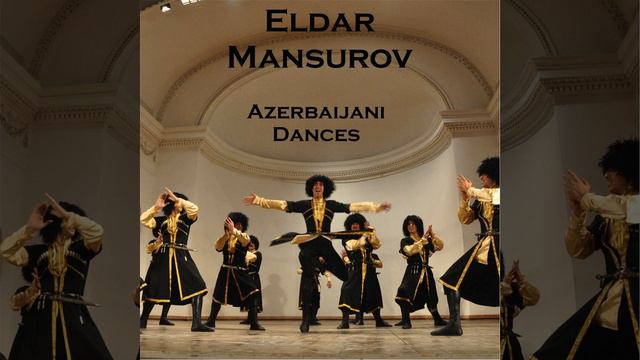 Land Of Fire смотреть онлайн