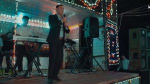 Shuhrat Kurbanov 2023 | Шухрат Курбанов янги кушик 2023