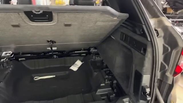 2022 BMW X5 - $31.750 . Битые #автоизсша +12676324774