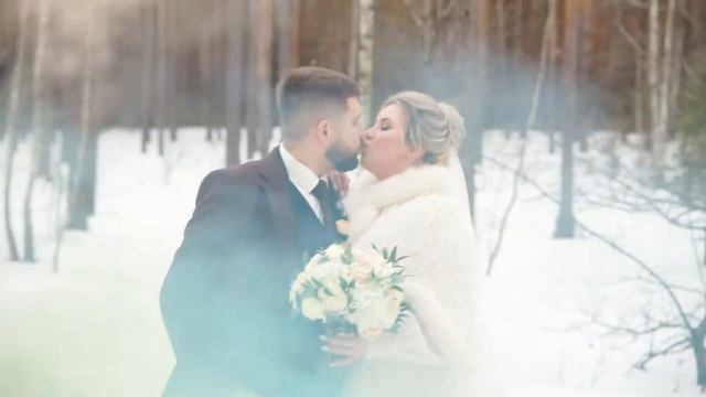 Артём+Ирина - Клип - [12-02-2022] смотреть онлайн