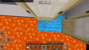 Прохождение карт #4 (The Floor Is Lava)