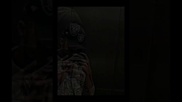 Bagardi-italia digi digi shala la la @