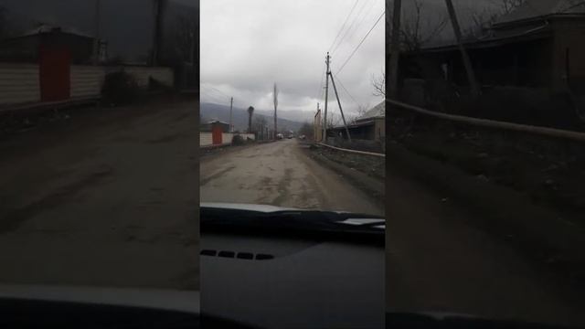 Мугерган смотреть онлайн