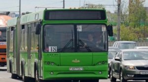 информатор брестского автобусного маршрута 18