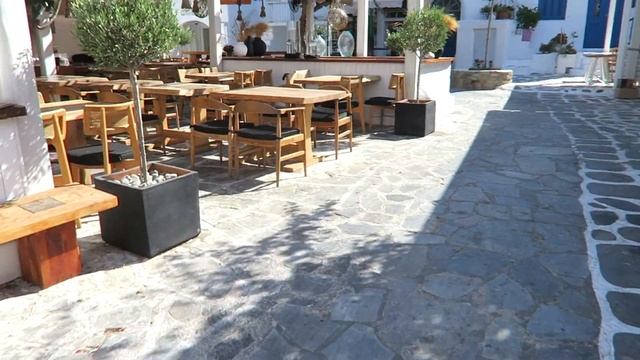 ОТДЫХ НА МИКОНОСЕ ЗАКОНЧИЛСЯ ?? ЙОЛАНДА В РАССТРОЙСТВЕ ЛЕТИТ ДОМОЙ ? MYKONOS VLOG 4 смотреть онлайн