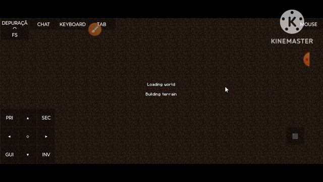Minecraft - apk - Java?? para Android ?? смотреть онлайн