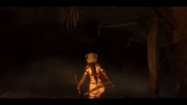 Skyrim Special Edition Gameplay # 13 (Adult) ³⁶⁰