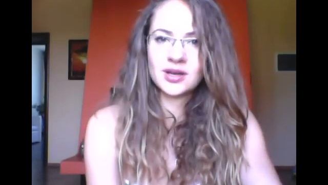 Как убрать живот. Избавиться от жира внизу живота и на боках.Сушка. смотреть онлайн