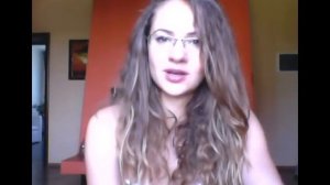 Как убрать живот. Избавиться от жира внизу живота и на боках.Сушка.