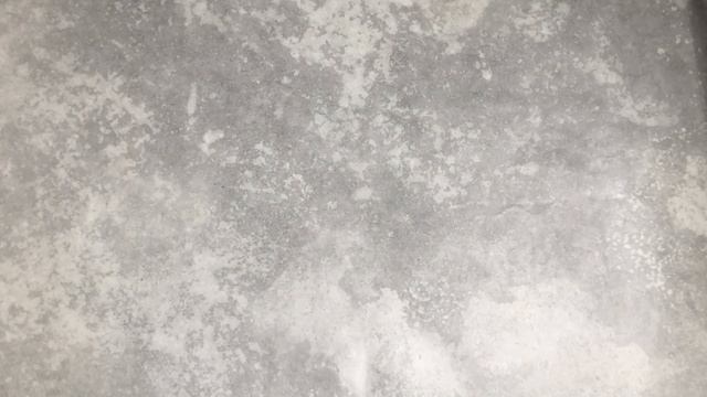 Домашние хинкали по-грузински ? Как сделать вкусные хинкали дома смотреть онлайн