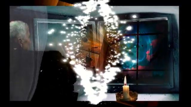 Улететь бы туда ! смотреть онлайн