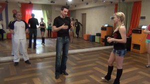 Александр Милованов о поддержках