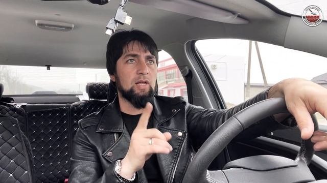 Строительство в сейсмических районах