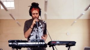 Самый лучший битбокс в мире