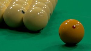 Кубок Мира 2021. Д. Белозёров (Украина) - С. Крыжановский (Молдова). Свободная пирамида