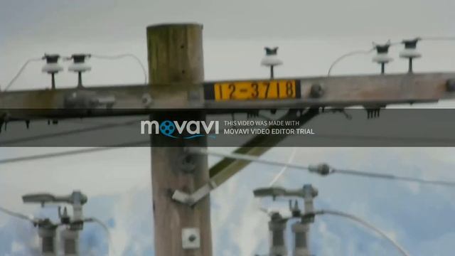 Nikon cool pix B500 смотреть онлайн