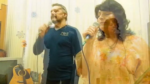 Алексей ЛОСЕВ и Антонина ЗУБОВА - Люди, опомнитесь! смотреть онлайн