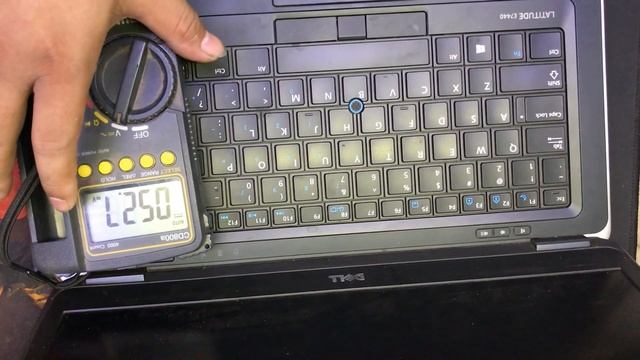 Reset Bios as reset battery dell latitude смотреть онлайн