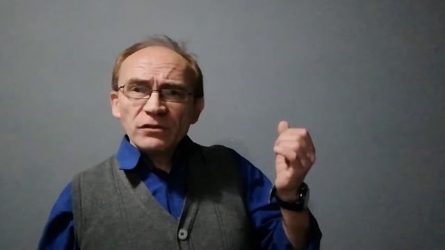 Поэт в России больше чем поэт