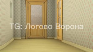 Тимоха шалит с малышом| ПОДПИШИСЬ БРО!