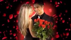 ПРОСТИ    Нам никогда не быть с тобою вместе....._x264