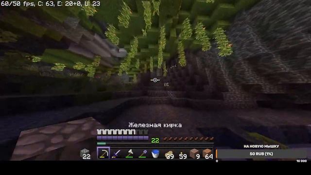 floppa_kosmoc топ смотреть онлайн