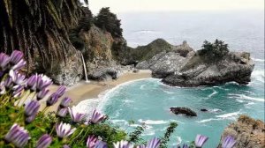 СТОЙКОЕ СЕРДЦЕ  10 часть  Читает Сытин Г Н