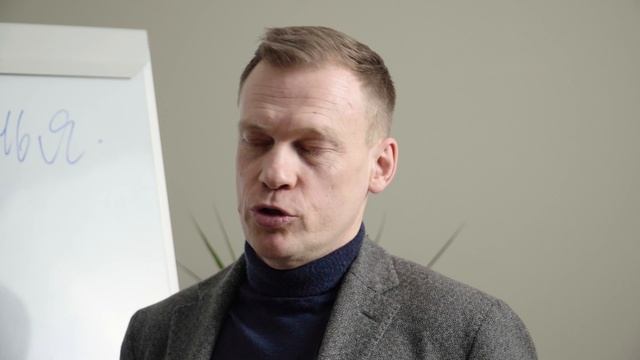Как разбогатеть?