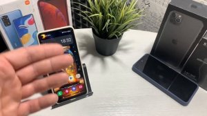 Что делать если телефон упал в воду?