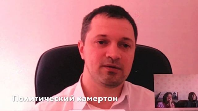 Людоедская политика англосаксов смотреть онлайн