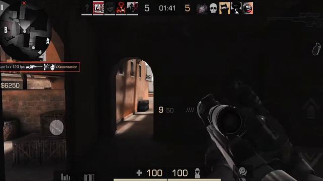 Horoshiyagi-Плохой💙👹#дляzenboy #фрагмуви стандофф 2 смотреть онлайн