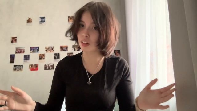 Мой первый косплей | Томиэ | Halloween ?