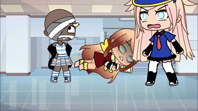 Вам можно артстововать любого человека даже за просто так смотреть онлайн