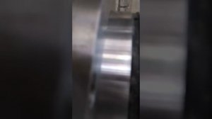 Токарный станок Фт 11 Шпиндель