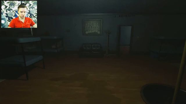 Those Who Remain #16 - Тут никого нет! смотреть онлайн