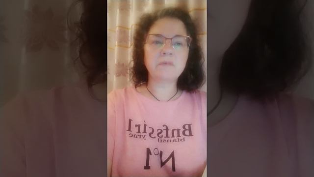 Почему мы создали Ютуб канал смотреть онлайн