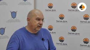 «Русский расклад» ТВ. Выпуск 33. Что разгоняют инфляцию в России