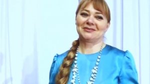 Ансамбль Кубанцы в Рязани