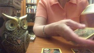 Бубновая дама и крестовый король будут ли вместе ❓❤️♦️♣️♠️??????