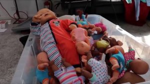 мои любимые мемы