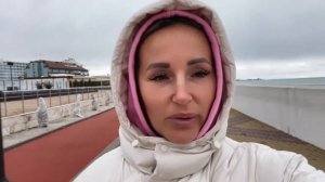 Сочи зимой? Стоит ли ехать, или это развод?