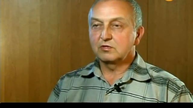 Мультивселенная и существа из иных миров. Одиноки ли мы во Вселенной?