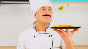 Кулинарный Челлендж: Я против Бабушки | Забавные Лайфхаки с Едой от PaRaRa Challenge