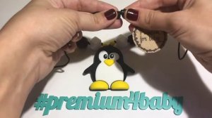 Силиконовые грызунки