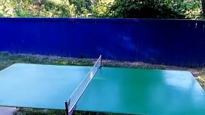 Замедленная съемка Huawei P20 Lite