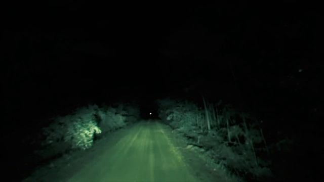 СТРАШНЫЕ ГОРОДСКИЕ ЯПОНСКИЕ ЛЕГЕНДЫ. ЧАСТЬ 1 смотреть онлайн