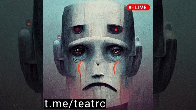 Театр Тверь спектакли 2023 премьеры октябрь ноябрь декабрь 2023